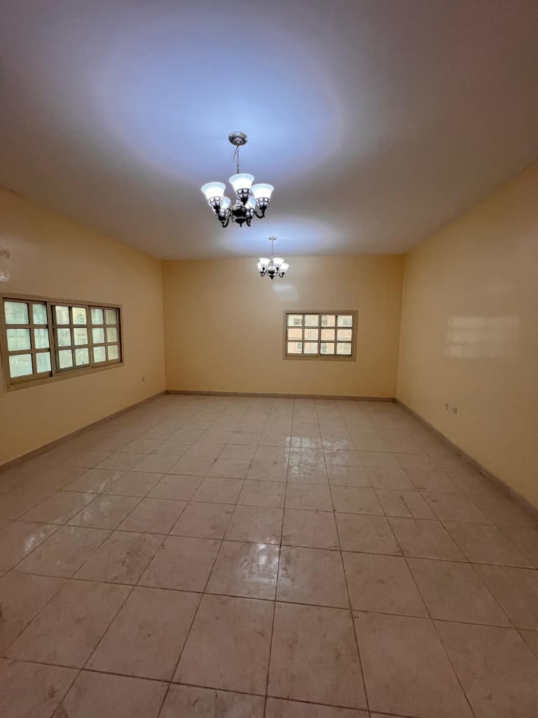 property_image