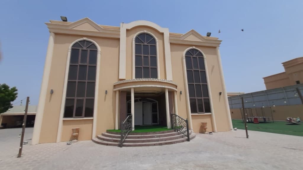 property_image