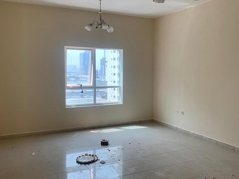 property_image