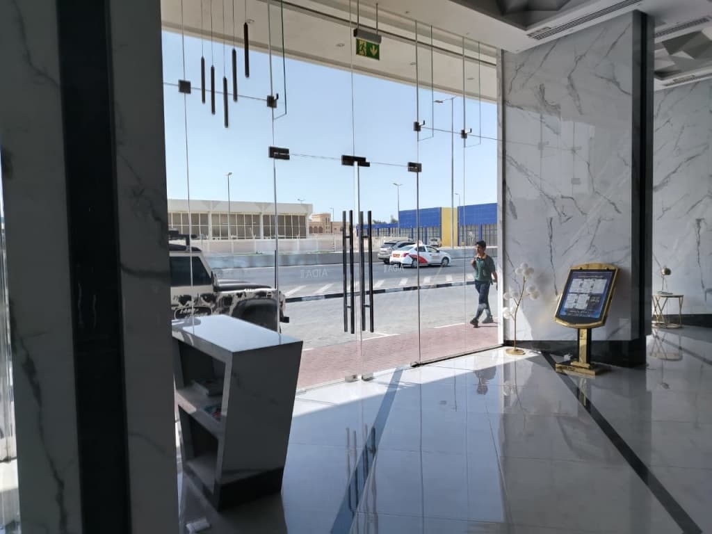property_image