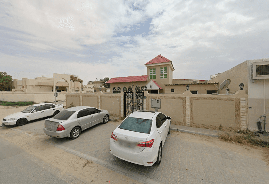 property_image