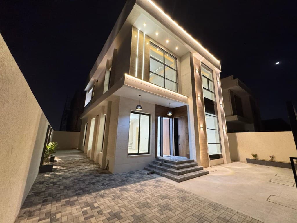 property_image