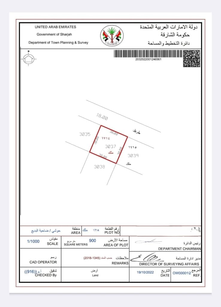property_image