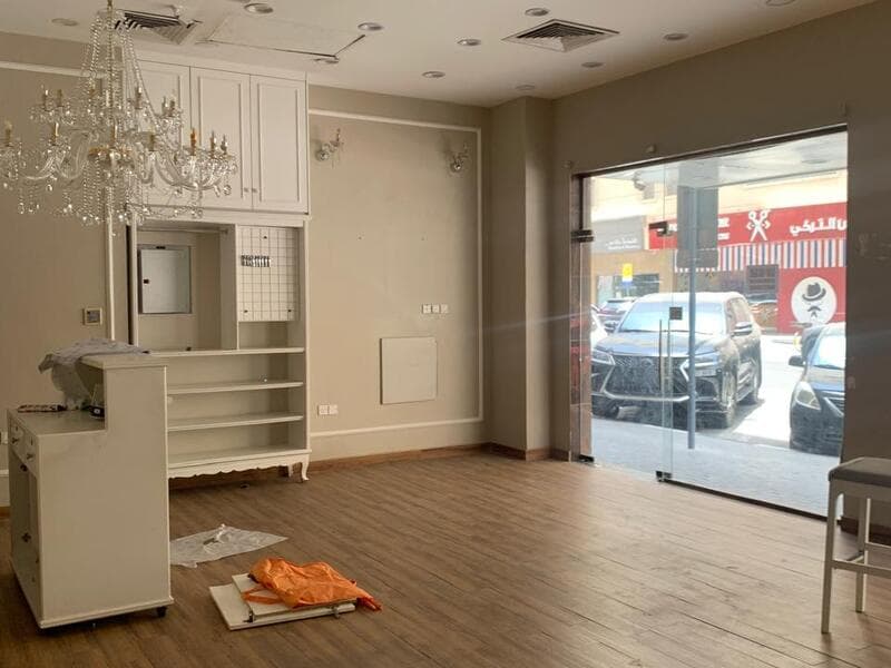 property_image