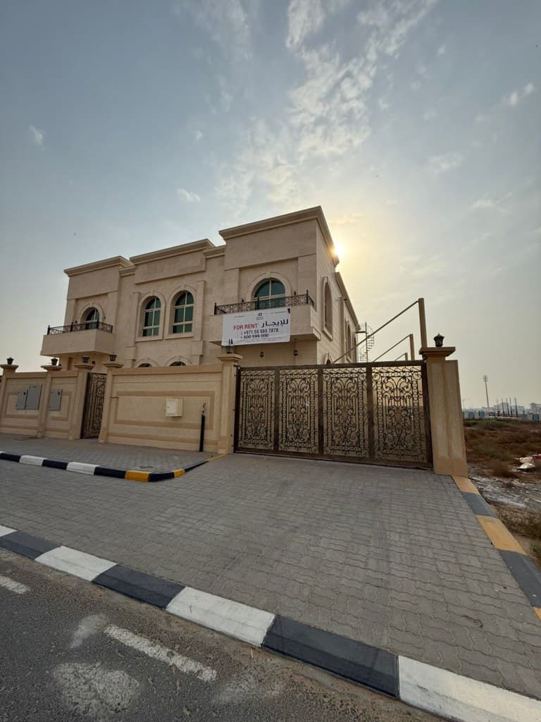 property_image