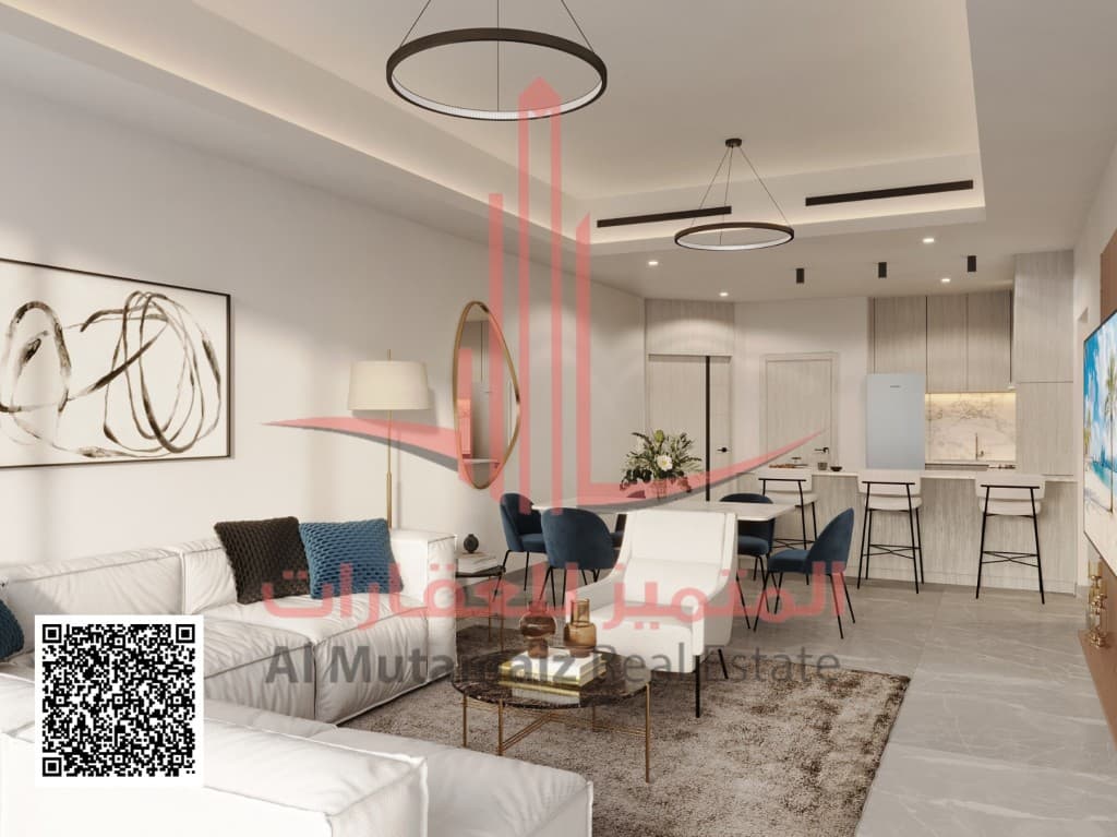 property_image