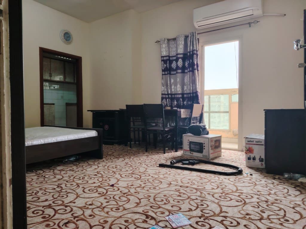property_image