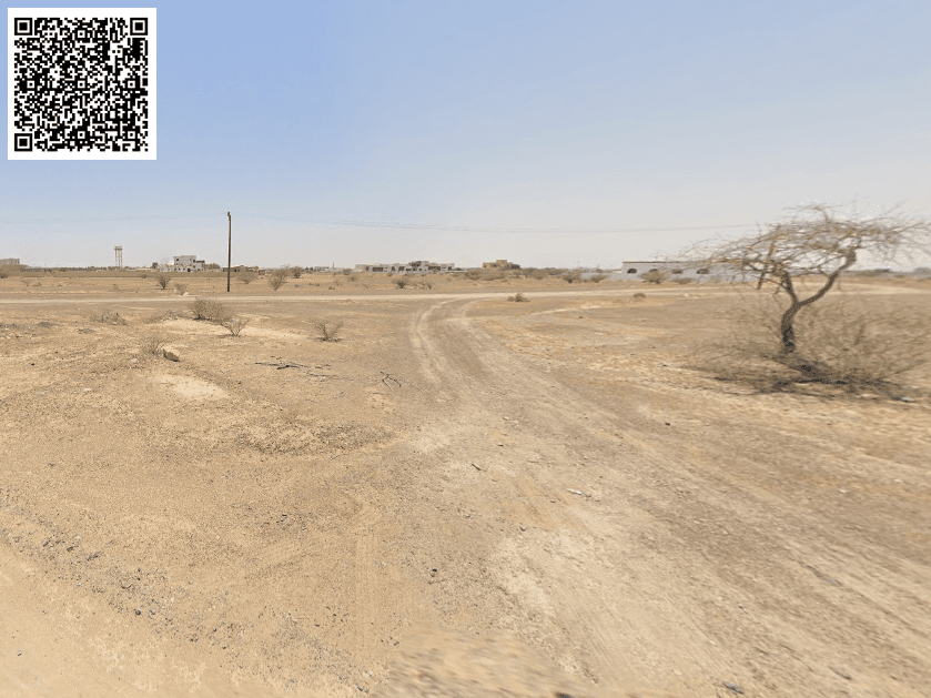 property_image