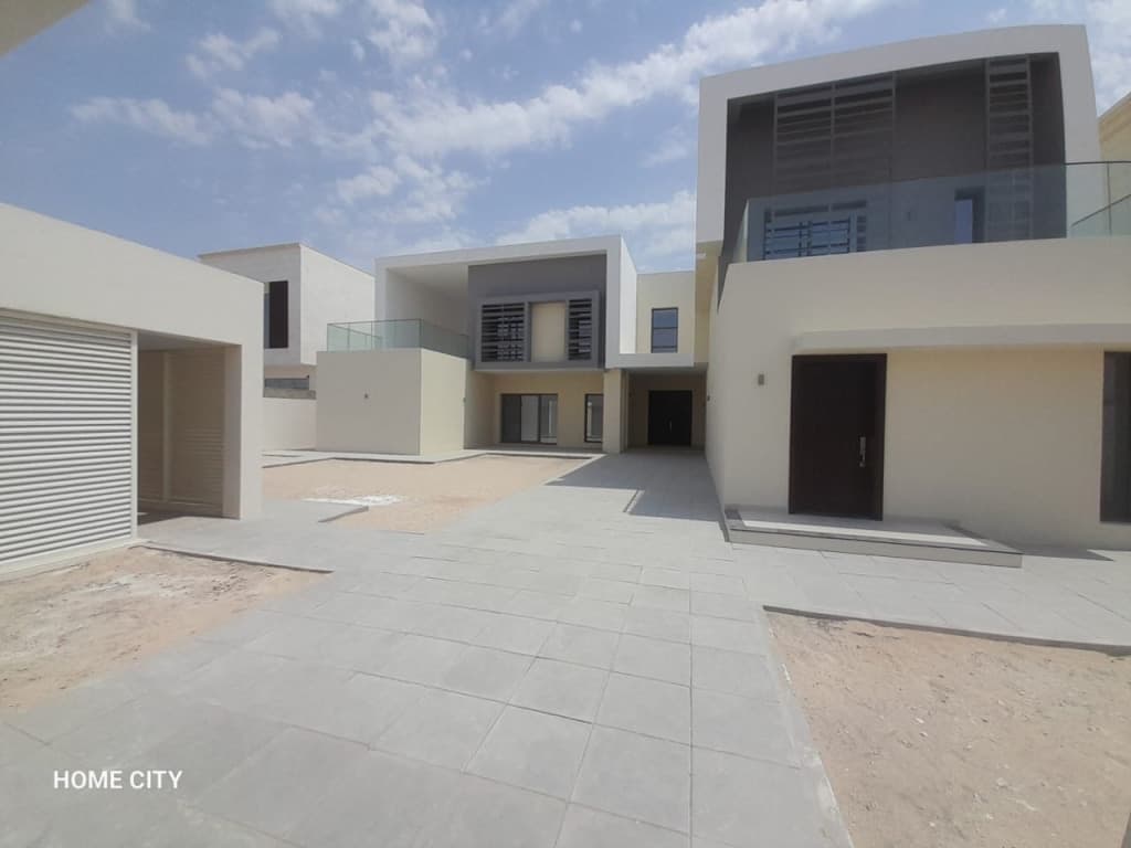 property_image