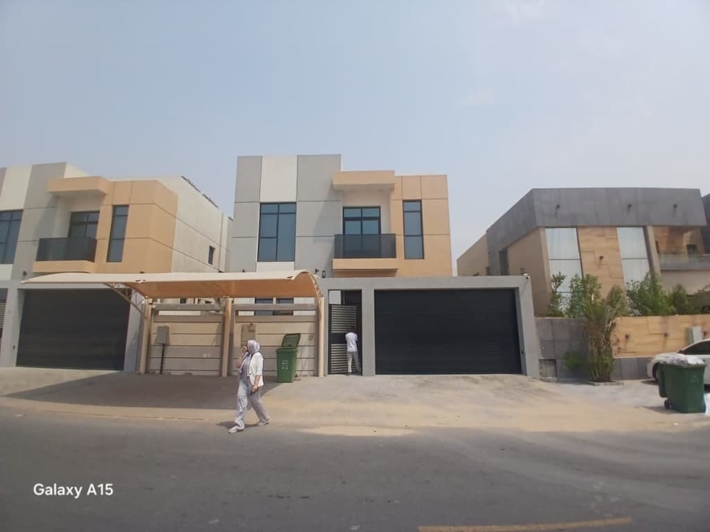 property_image