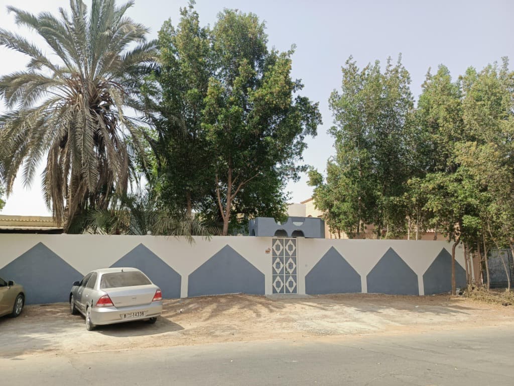 property_image