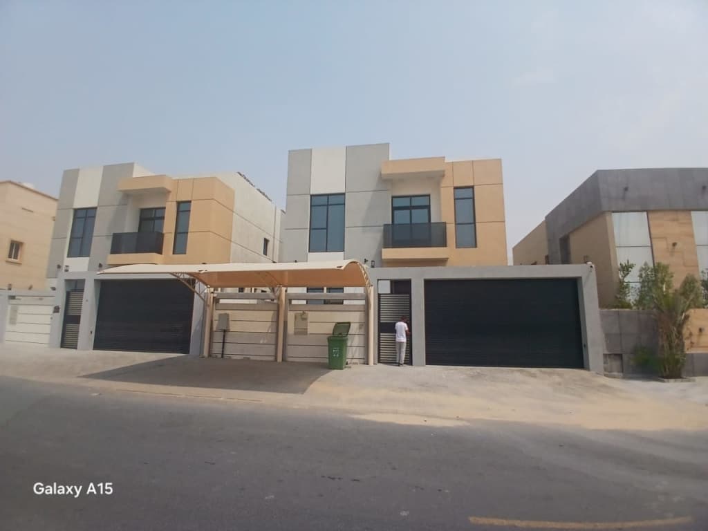 property_image