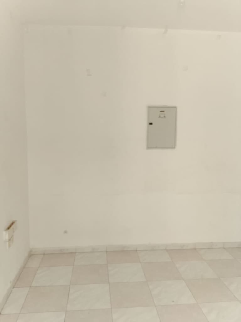 property_image