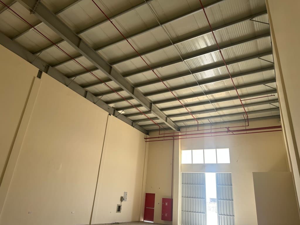 property_image