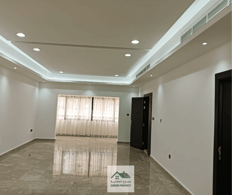 property_image