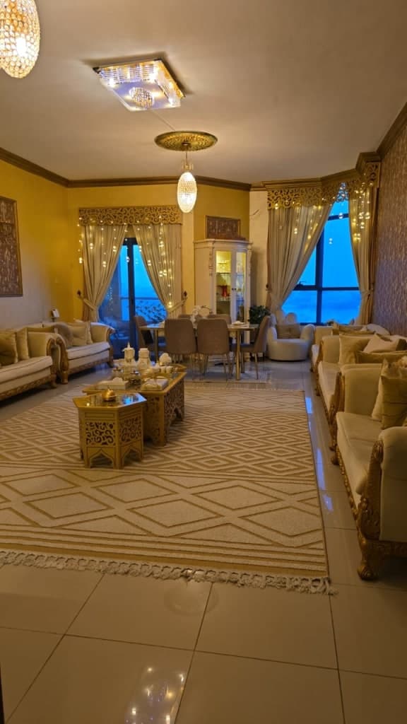 property_image