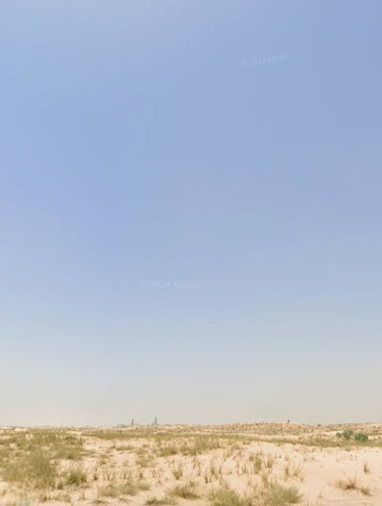 property_image