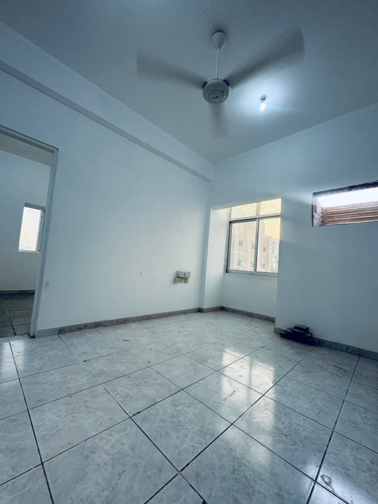 property_image