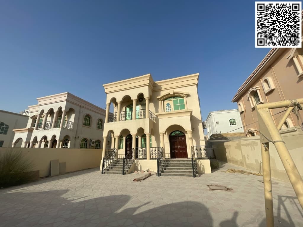 property_image