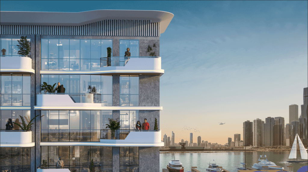 property_image