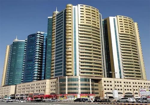 property_image