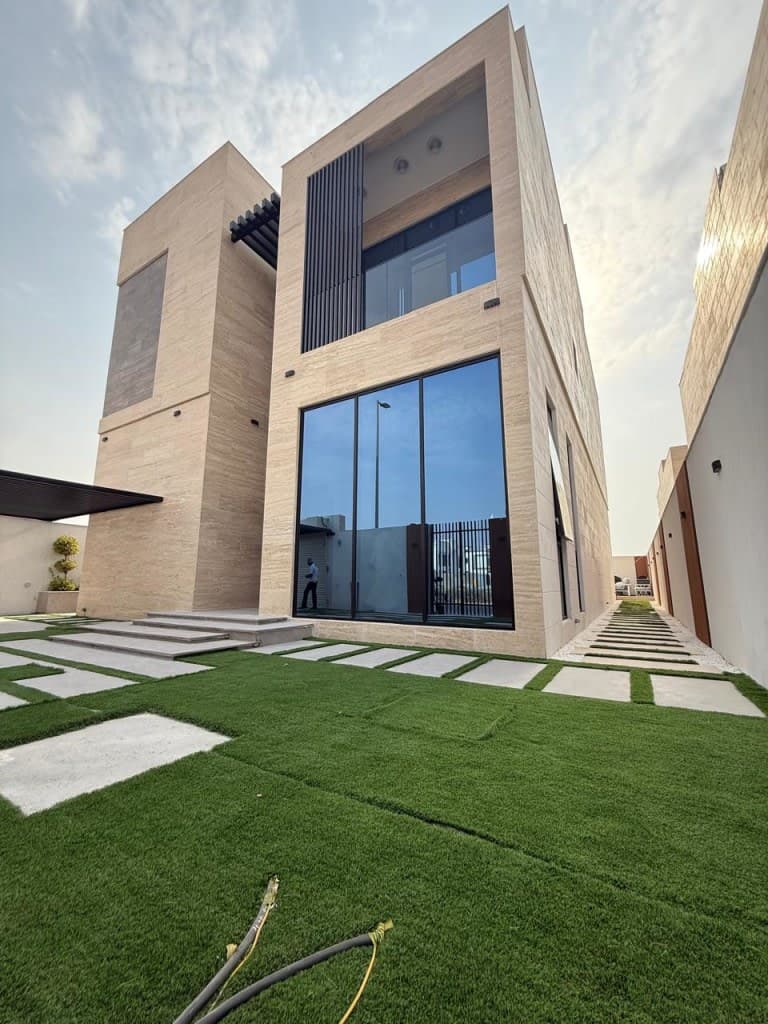 property_image
