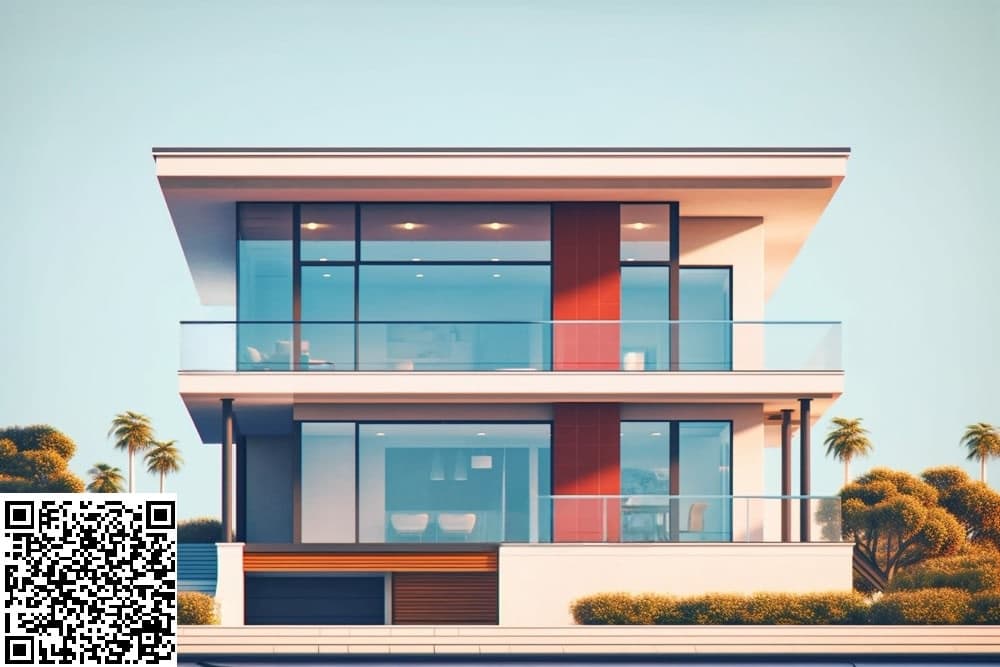 property_image