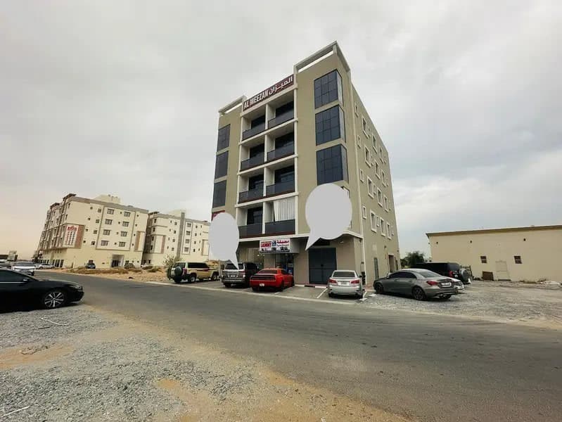 property_image