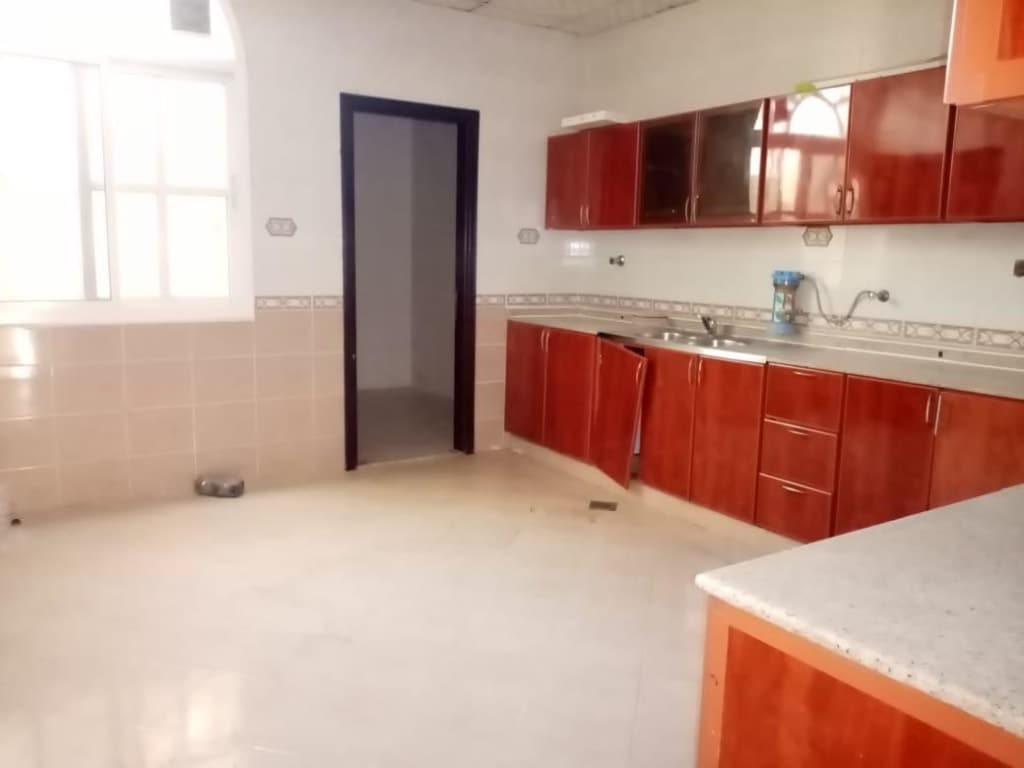 property_image