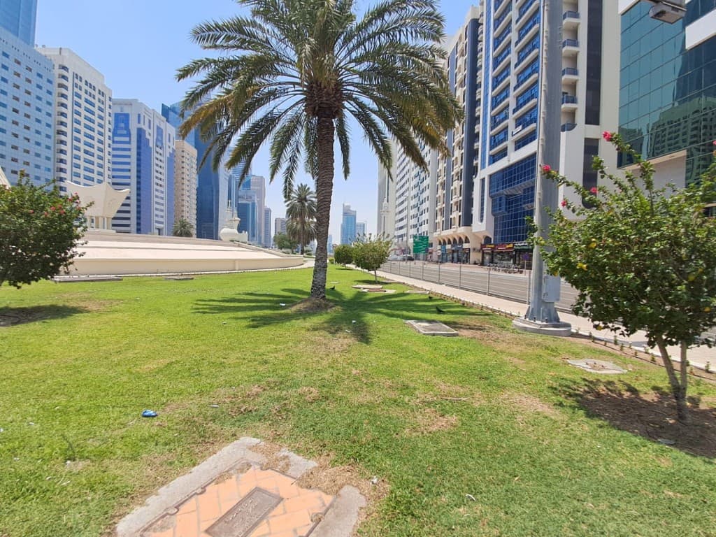 property_image