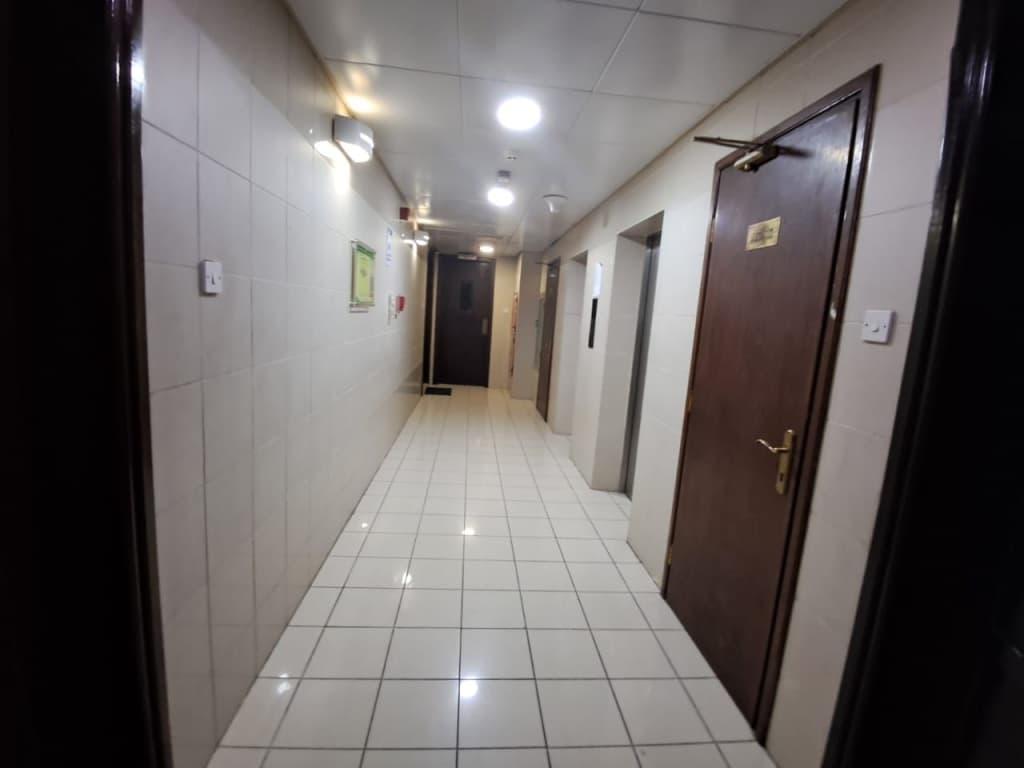 property_image