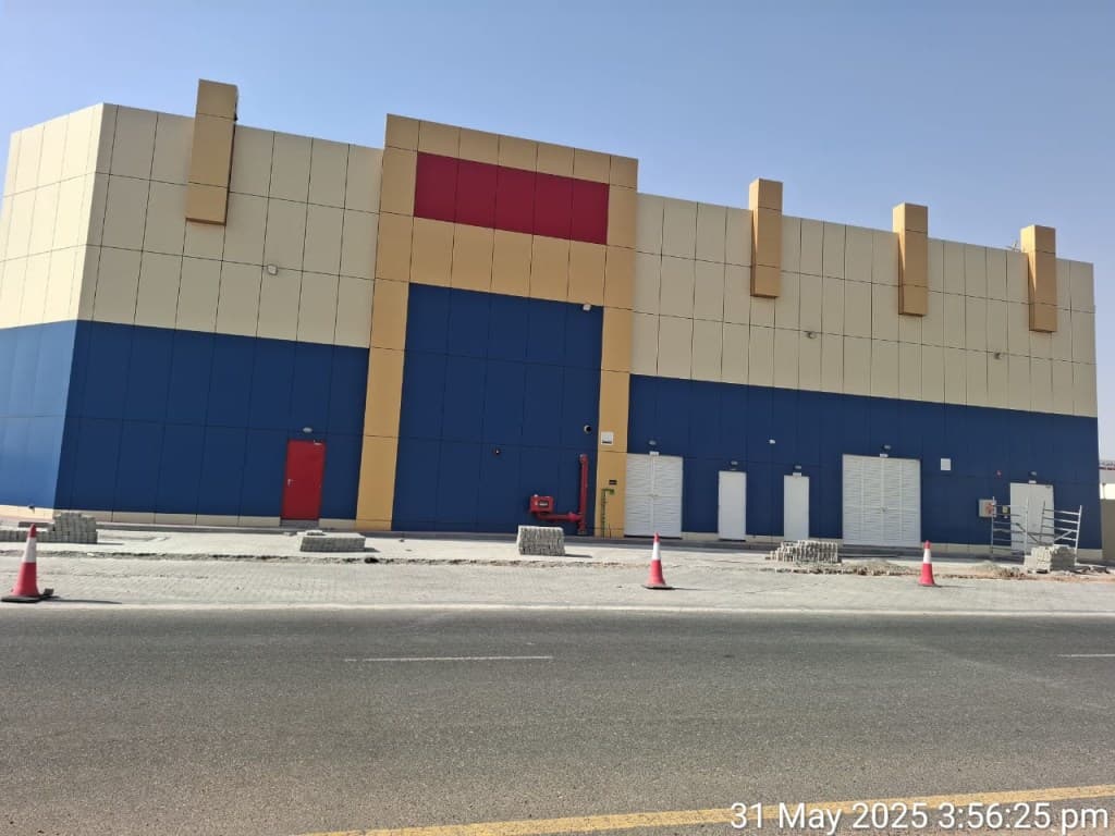 property_image