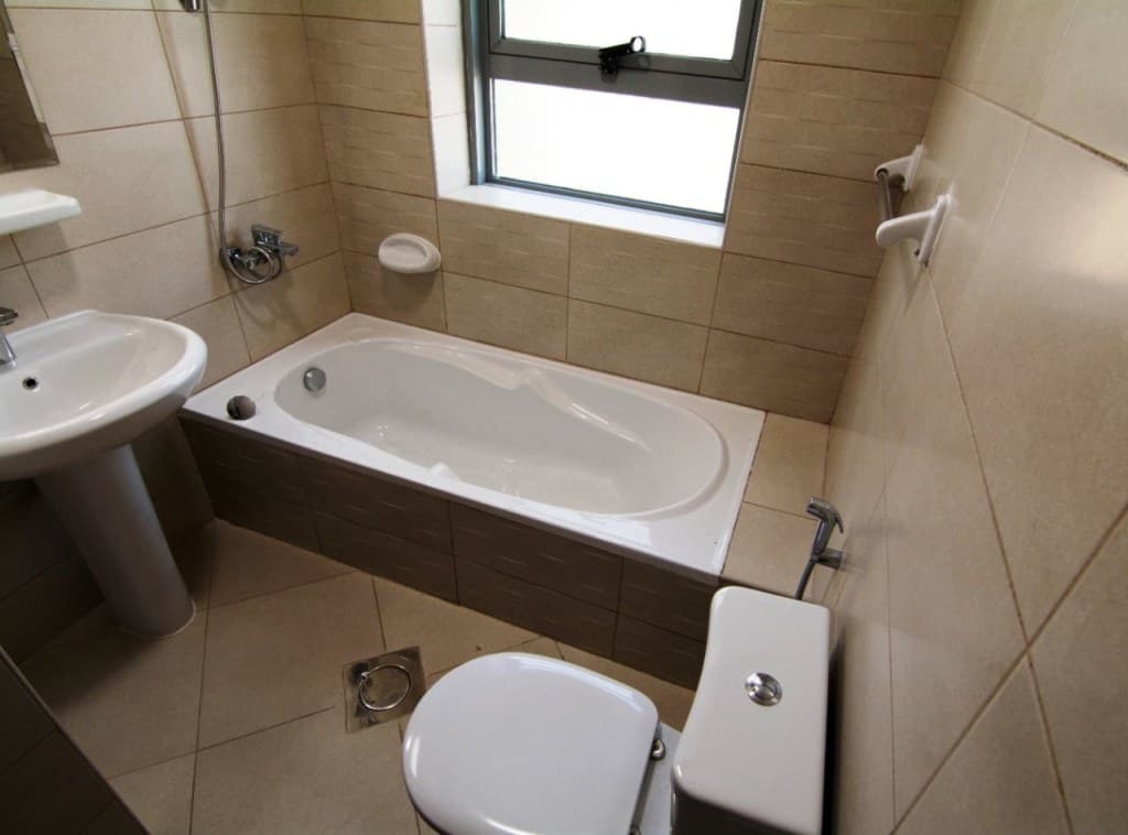 property_image