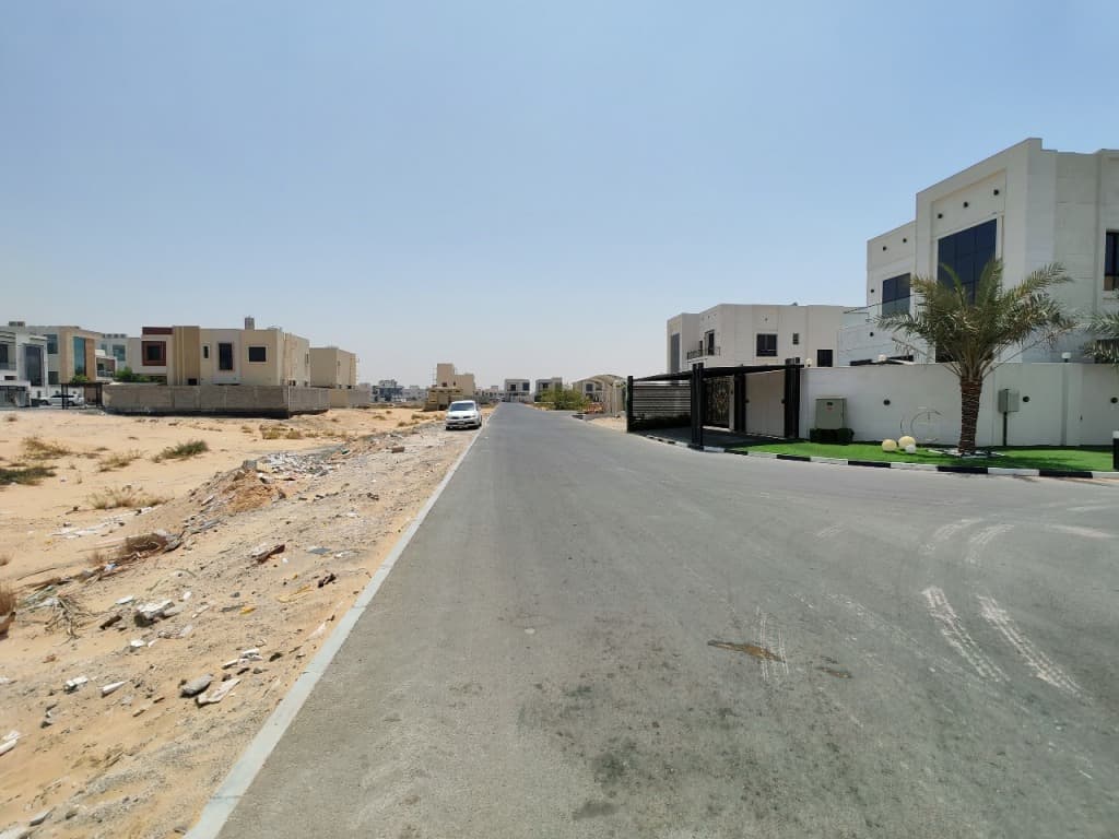 property_image