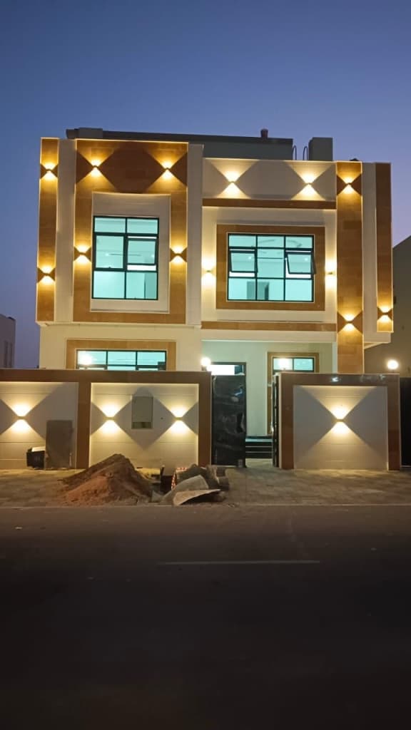 property_image