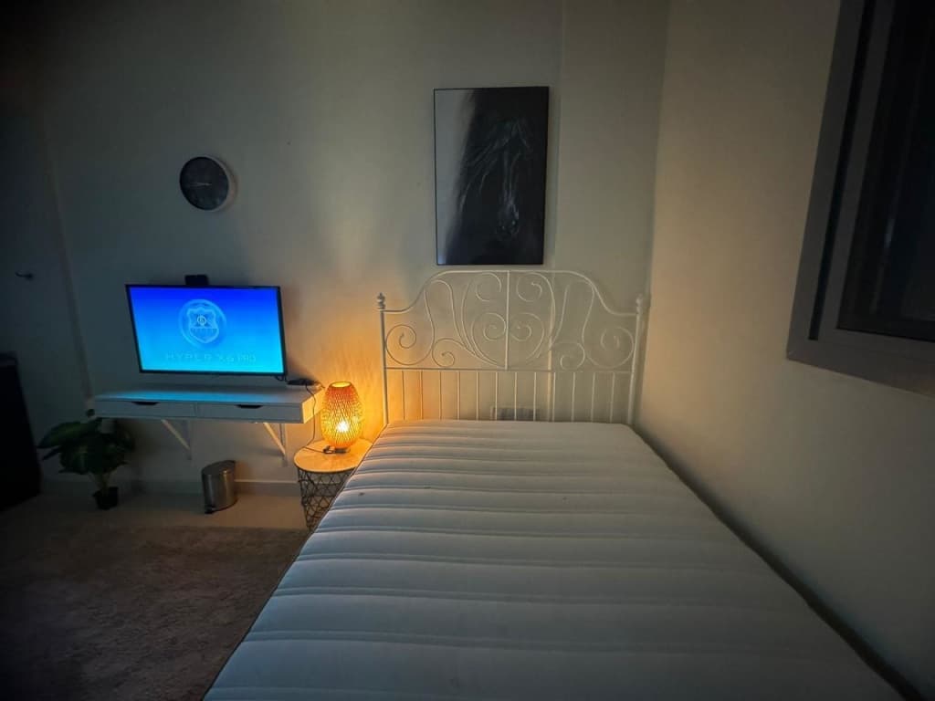 property_image