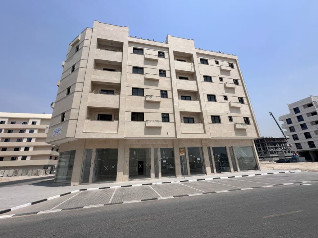 property_image