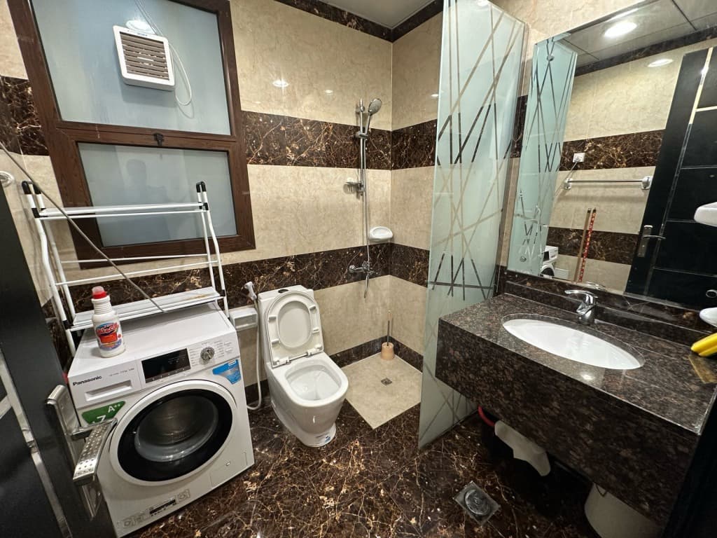 property_image