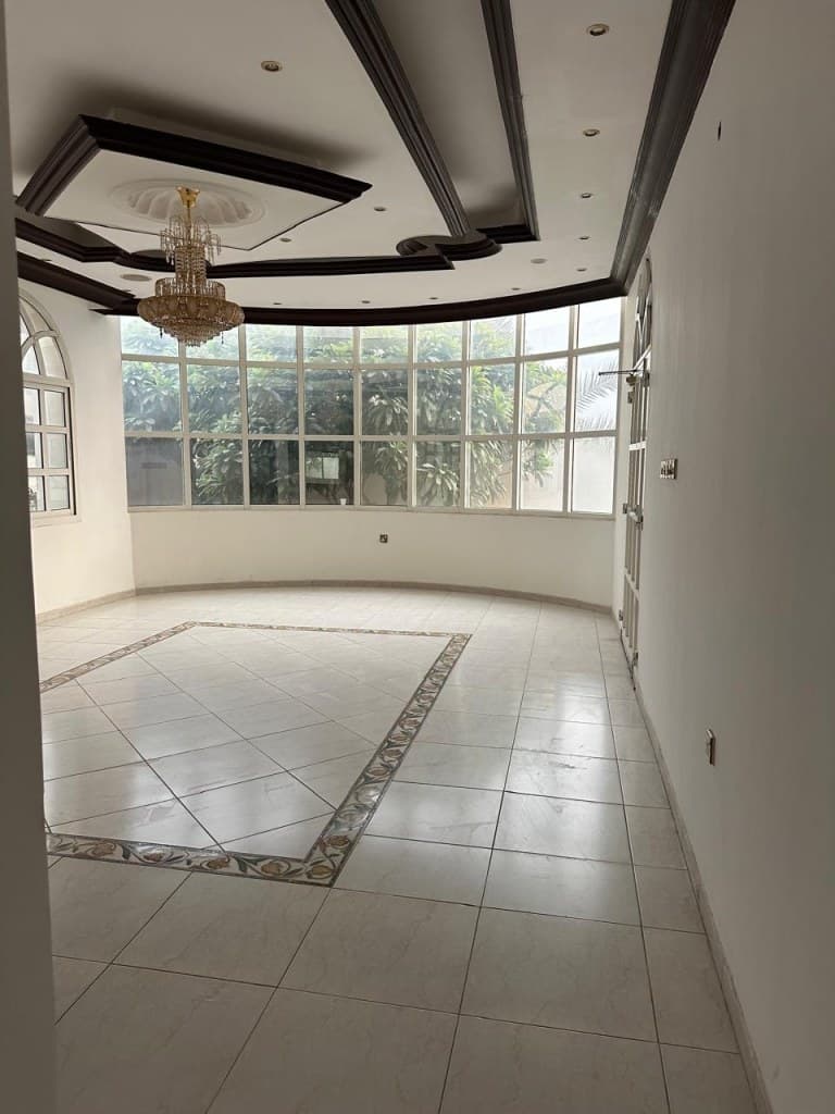 property_image