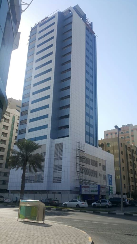 property_image