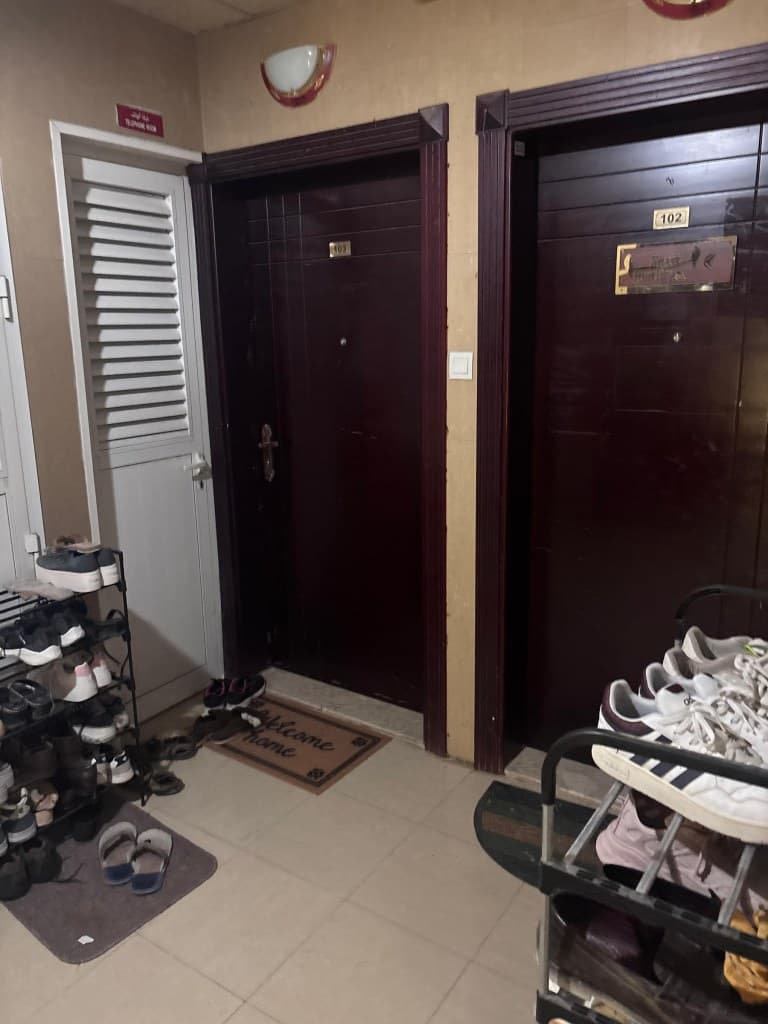 property_image