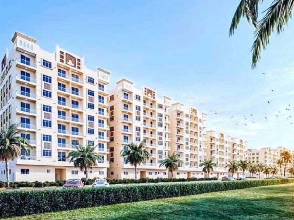 property_image