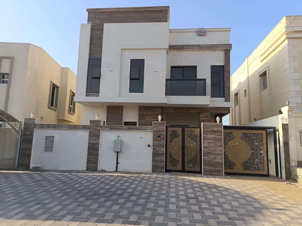 property_image