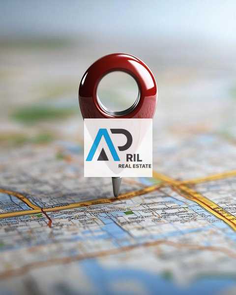 property_image