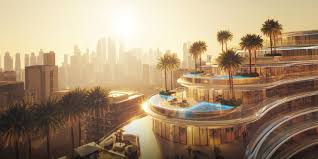 property_image