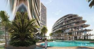 property_image