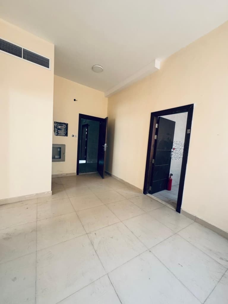 property_image