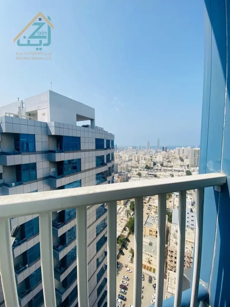 property_image