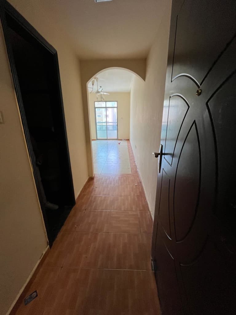 property_image