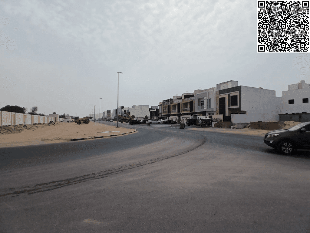 property_image